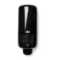 TORK 561508