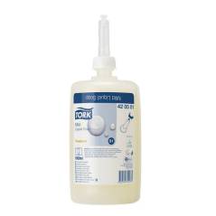 TORK 420501