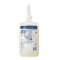 TORK 420501