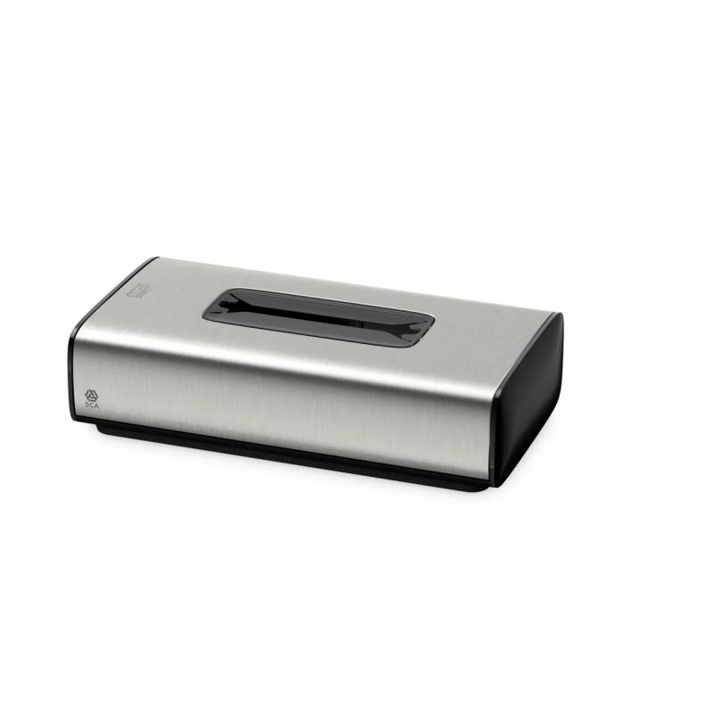 TORK 460013
