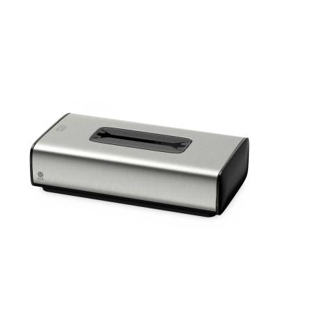 TORK 460013