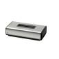 TORK 460013