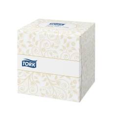 TORK 140278