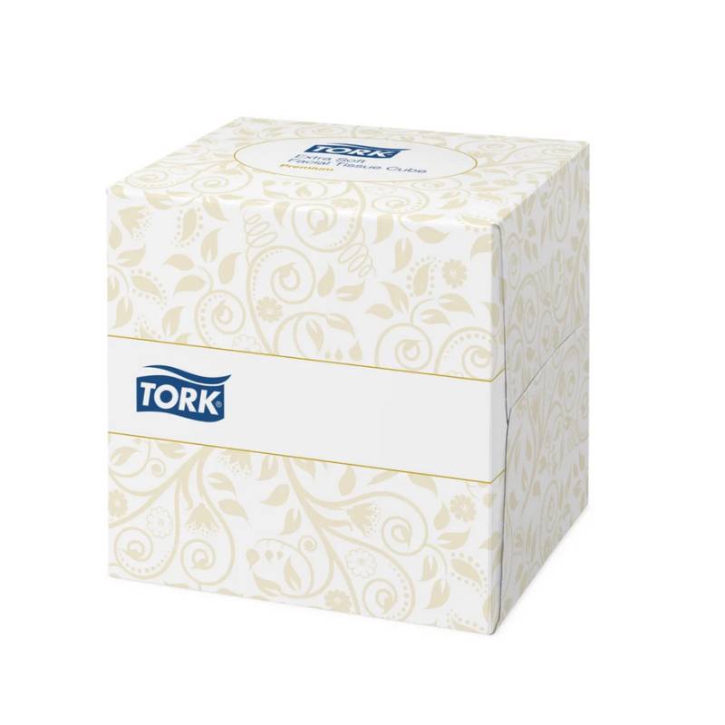 TORK 140278