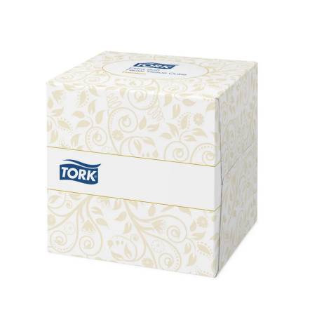 TORK 140278