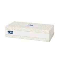 TORK 140280