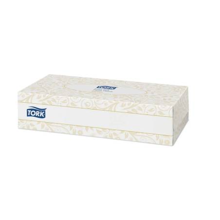 TORK 140280