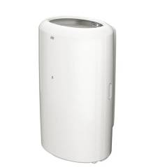 TORK 563000