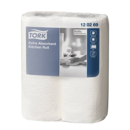 TORK 473488