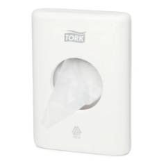 TORK 566000