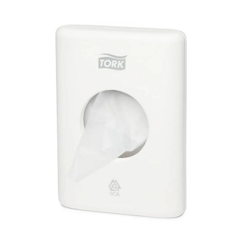 TORK 566000
