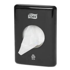 TORK 566008