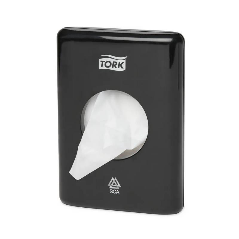 TORK 566008