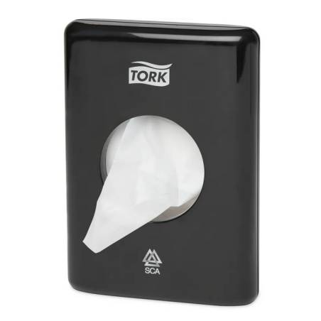 TORK 566008