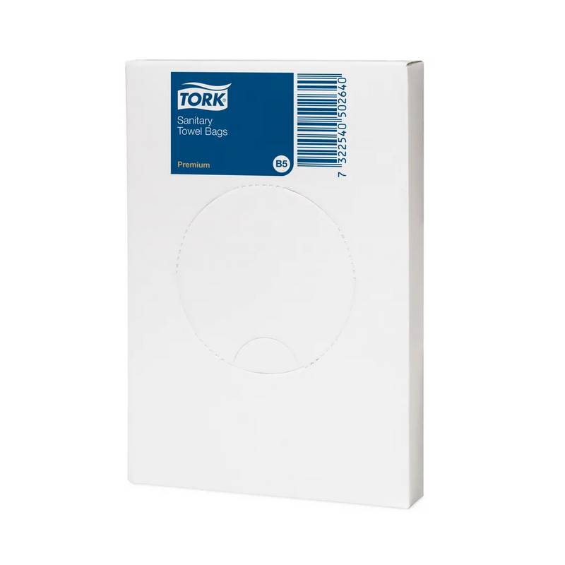 TORK 204041