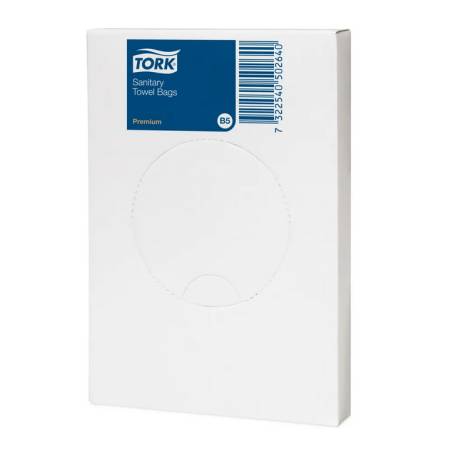 TORK 204041