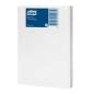 TORK 204041