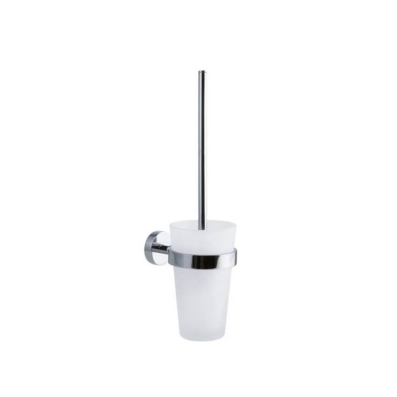 TESA 40316-00000