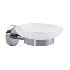 TESA 40324-00000