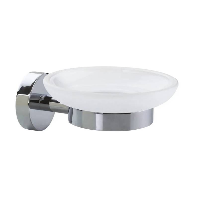 TESA 40324-00000