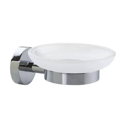 TESA 40324-00000