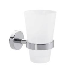TESA 40327-00000