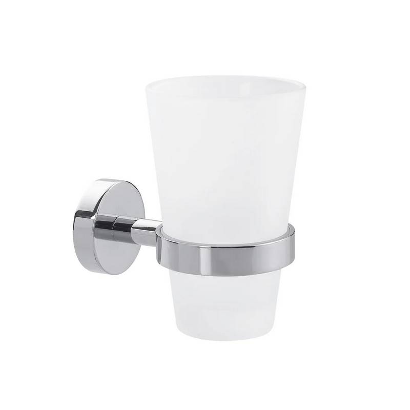 TESA 40327-00000