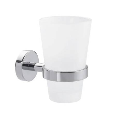 TESA 40327-00000
