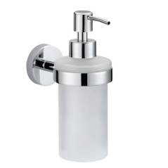 TESA 40323-00000