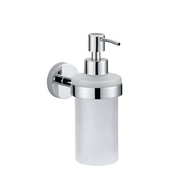 TESA 40323-00000