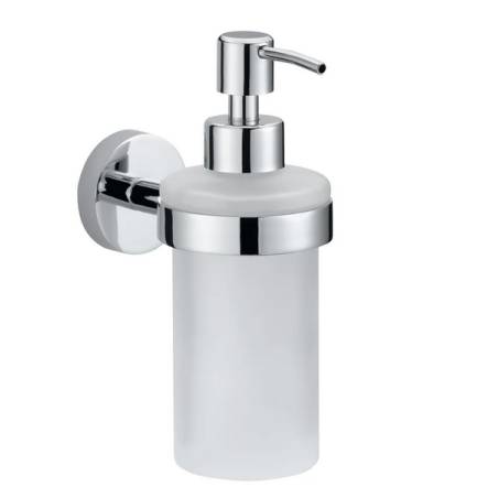 TESA 40323-00000