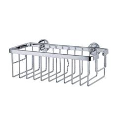 TESA 40201-00000
