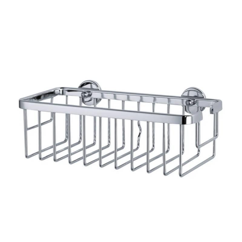 TESA 40201-00000