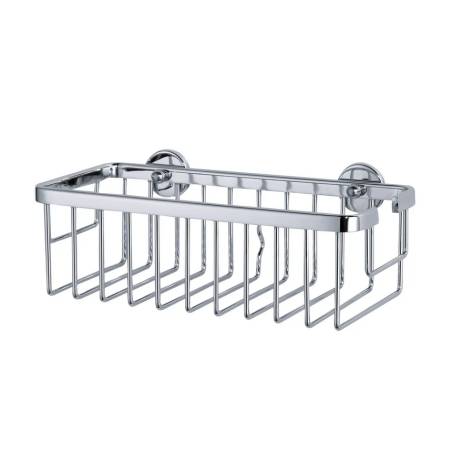 TESA 40201-00000