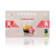 CAFE ROYAL 2002130