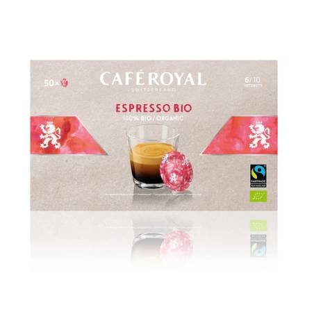 CAFE ROYAL 2002130