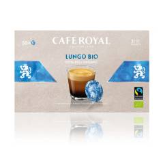 CAFE ROYAL 2002131