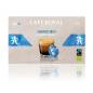 CAFE ROYAL 2002131