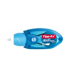 TIPP-EX 8794321