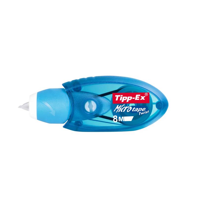 TIPP-EX 8794321