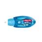 TIPP-EX 8794321