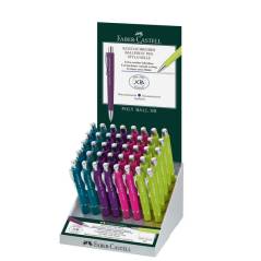 FABER-CASTELL 241142
