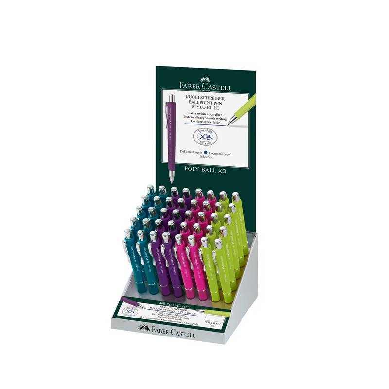 FABER-CASTELL 241142