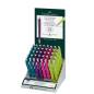 FABER-CASTELL 241142