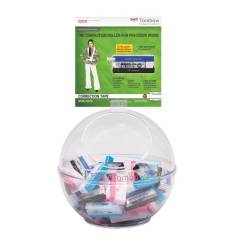 TOMBOW CT-YCN2.5-60