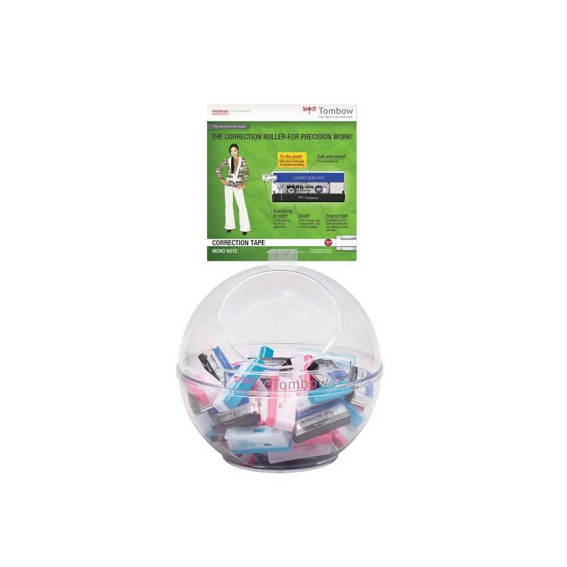 TOMBOW CT-YCN2.5-60