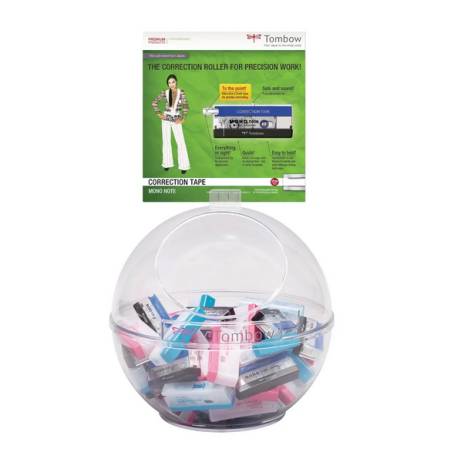 TOMBOW CT-YCN2.5-60