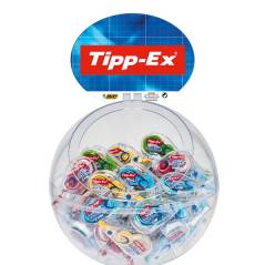 TIPP-EX 931860