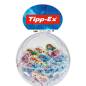 TIPP-EX 931860