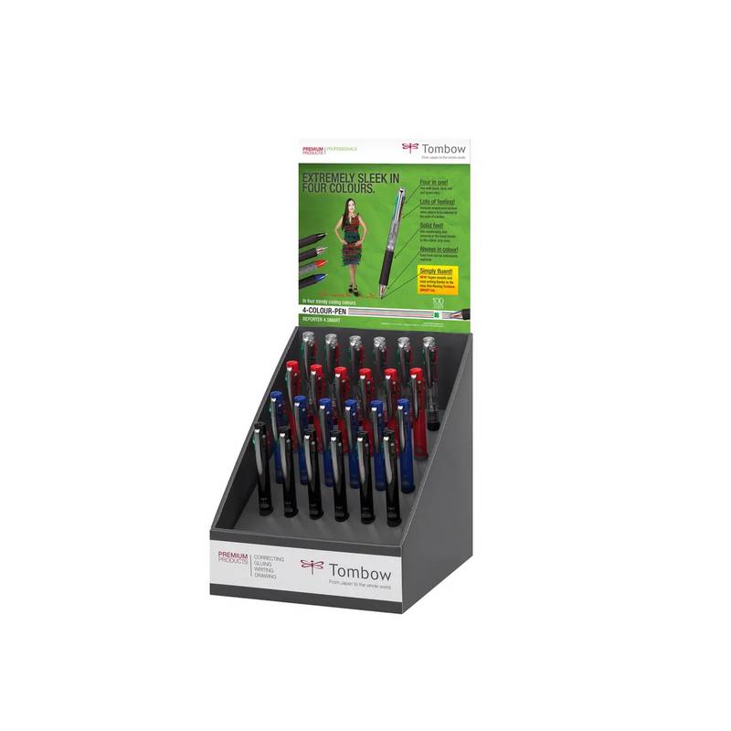 TOMBOW BC-FRL-24P